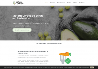 metodoabocado_portfolio_3