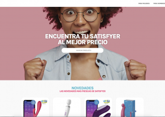 misjuguetitos_portfolio_5